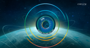 IRIDE entra nella fase operativa: la nuova infrastruttura italiana per l’osservazione della Terra dallo spazio
