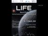 LIFE Beyond Earth