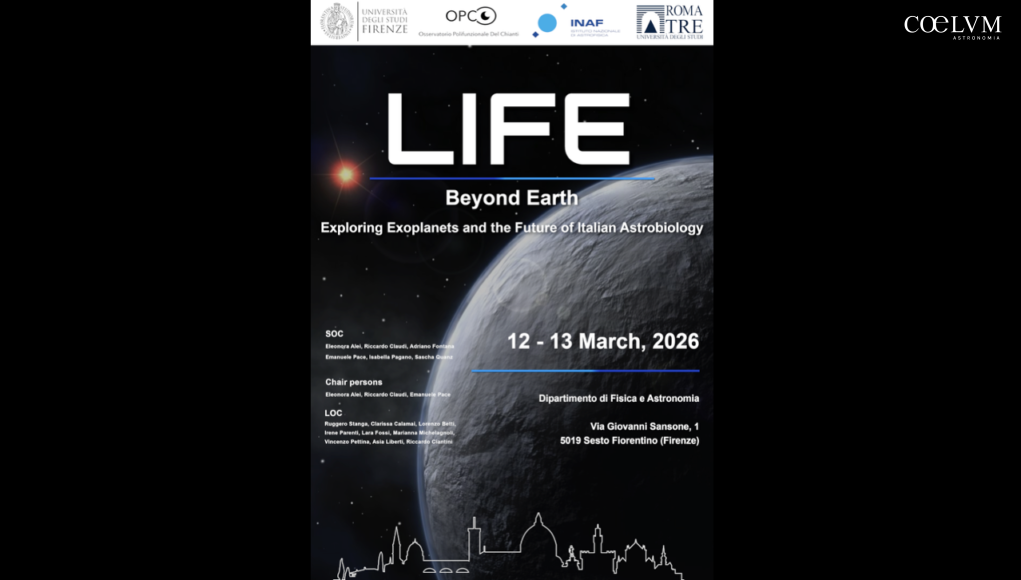 LIFE_Cover