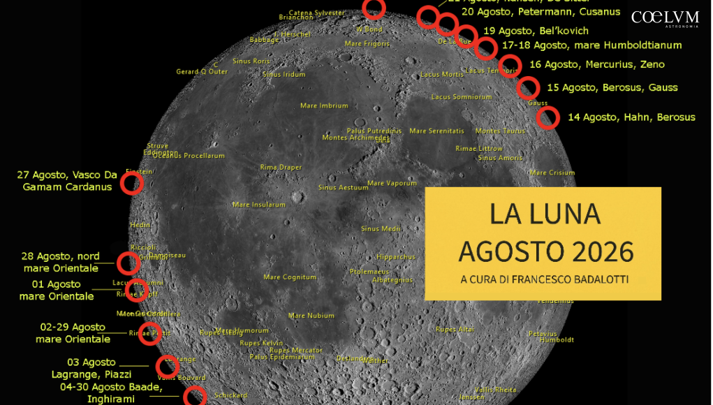 Luna_AGOSTO_cover2