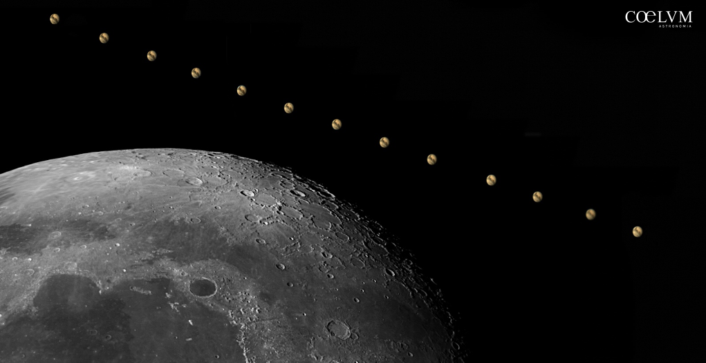 Sequenza congiunzione Luna Marte_Guasconi_cop2
