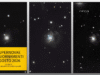 SUPERNOVAE aggiornamenti del mese – Agosto 2026