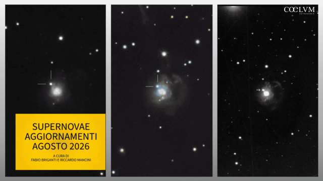 Supernovae_agosto26