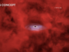 X-Ray Dot: un possibile ponte tra i Little Red Dots e i nuclei galattici attivi