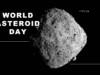 Una Giornata per gli Asteroidi