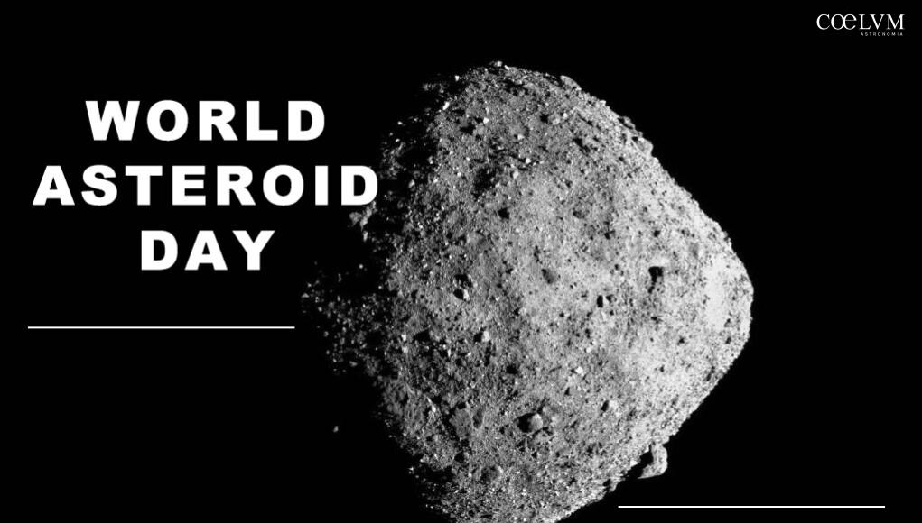 copertina_asteroid_day