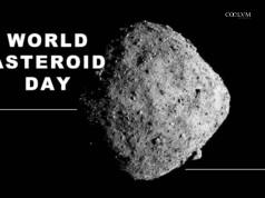 Una Giornata per gli Asteroidi