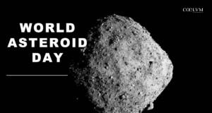 Una Giornata per gli Asteroidi