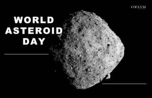 Una Giornata per gli Asteroidi