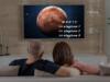 Se la storia geologica di Marte fosse una serie tv…