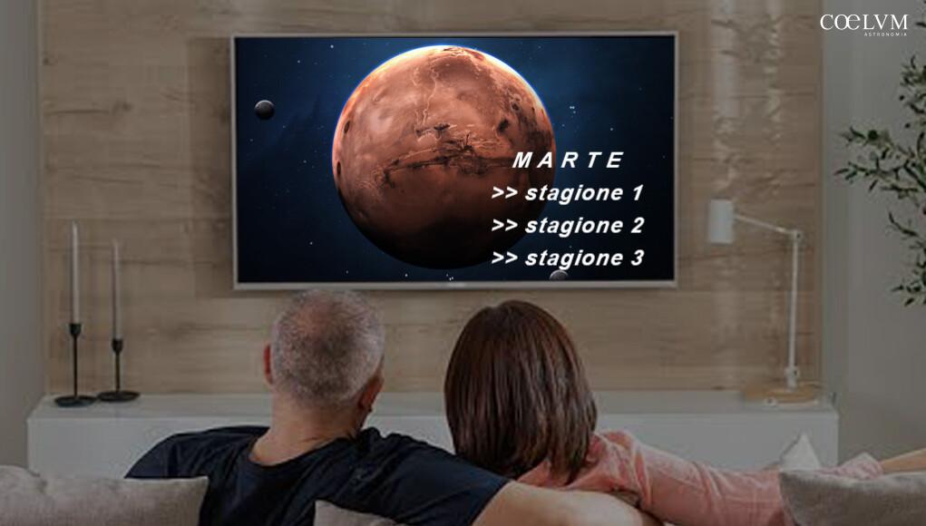 copertina_marte_serietv