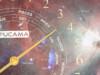 Tempo Siderale: applicazioni pratiche in Astrofotografia