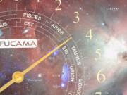 Tempo Siderale: applicazioni pratiche in Astrofotografia