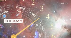 Tempo Siderale: applicazioni pratiche in Astrofotografia