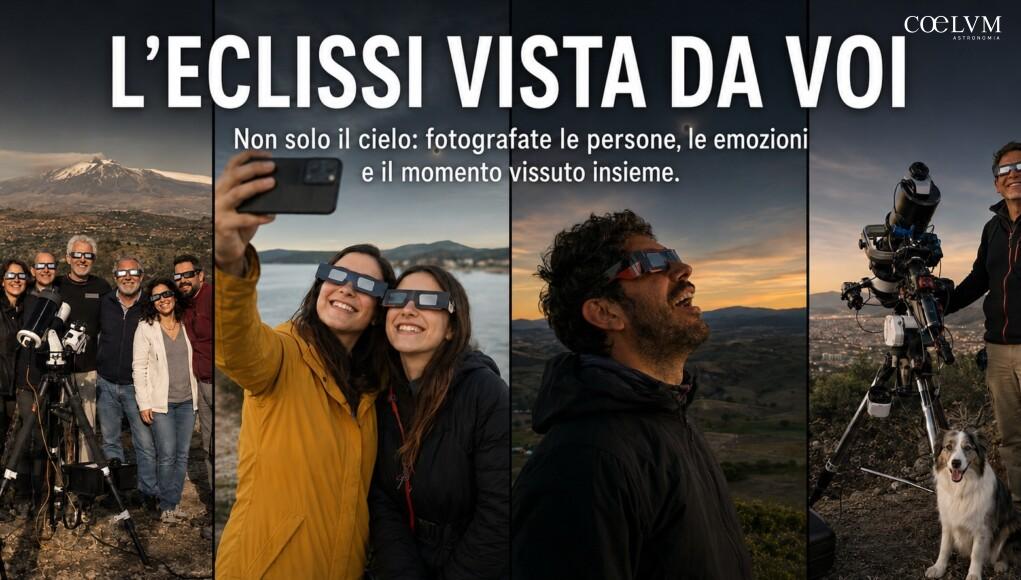 eclissi scatti ird