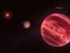 Non esopianeta, non esoluna. L’oggetto celeste che sa solo quello che non è