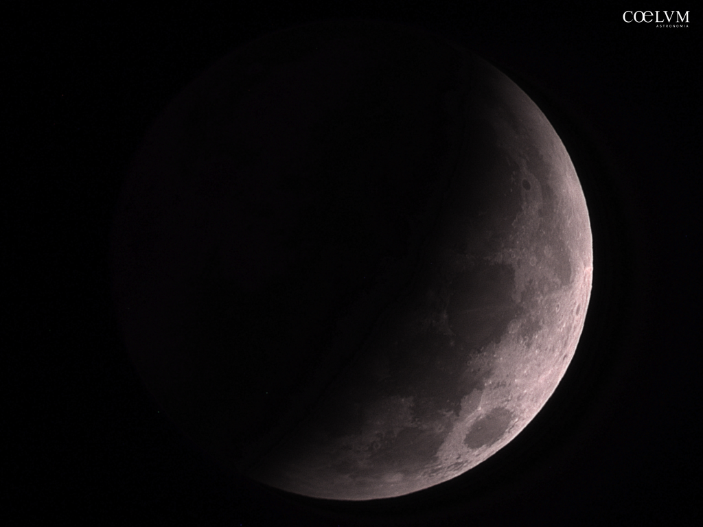 Eclissi lunare