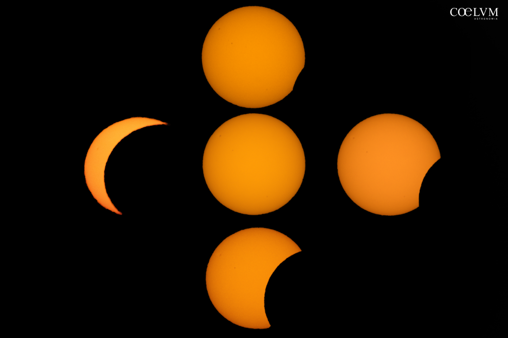 Eclissi 2026