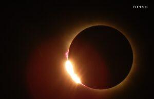 Eclisse di Sole Spagna 2026