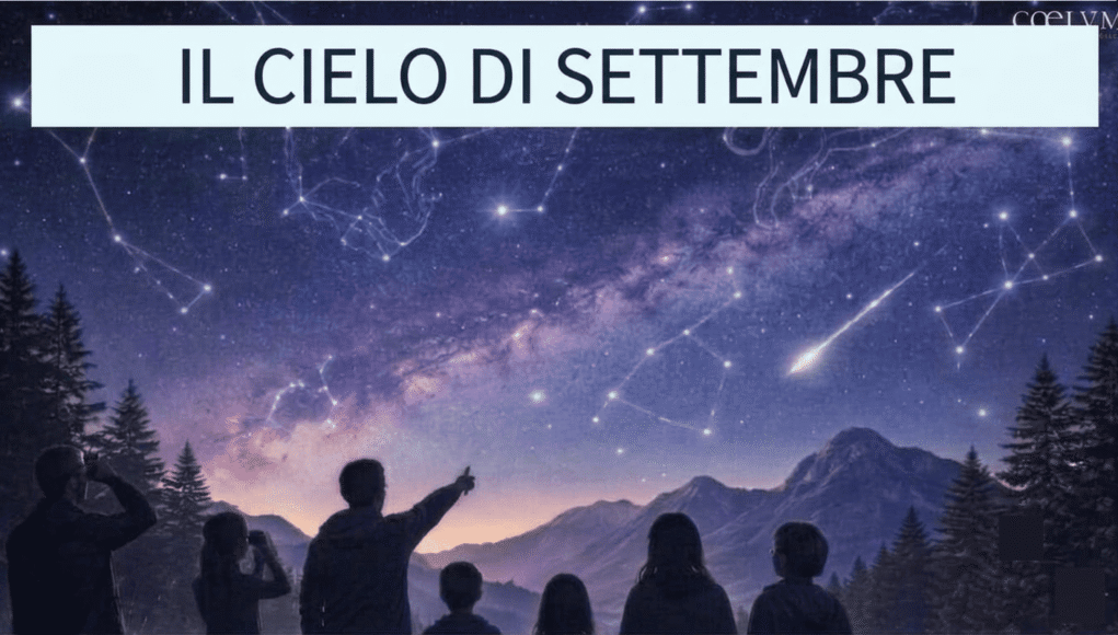 Cielo_mese_sett26_cover