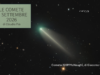 Le Comete del mese di Settembre: I “BOTTI” DELLA 220P/MCNAUGHT