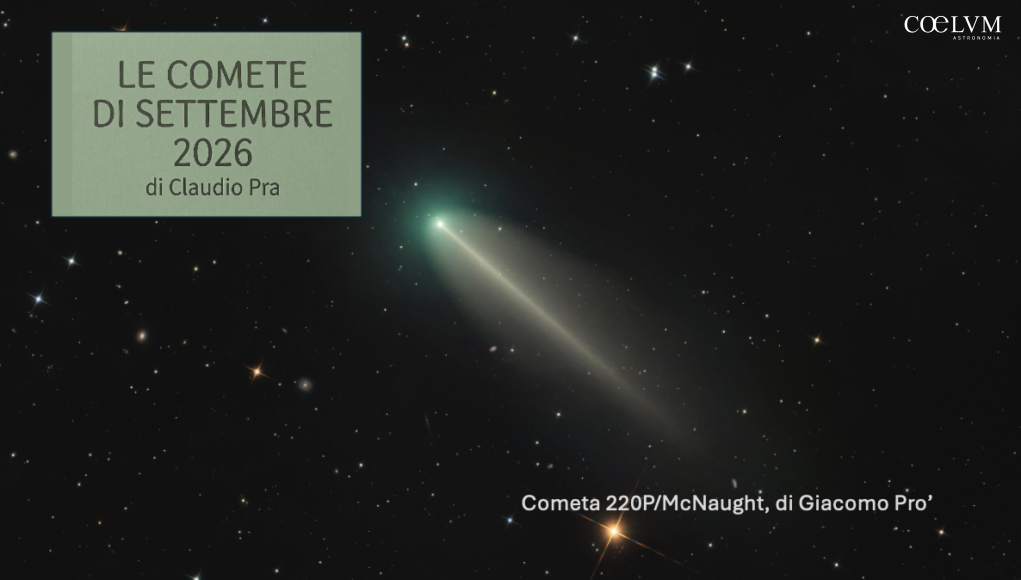 Comete_sett26_cover3