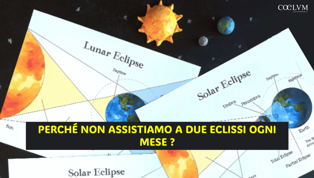 Cover_eclissi