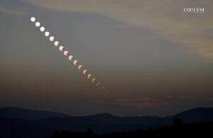 Eclisse solare del 12/08/2026
