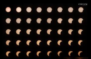 Eclissi del 12 agosto 2026