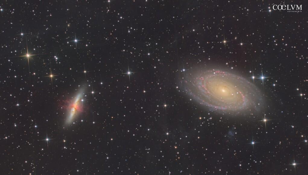 Galassia-Boode-e-Galassia-Sigaro-Crop-definitivo