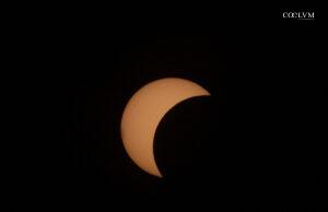 Eclissi del 12 agosto 2026 da Milano