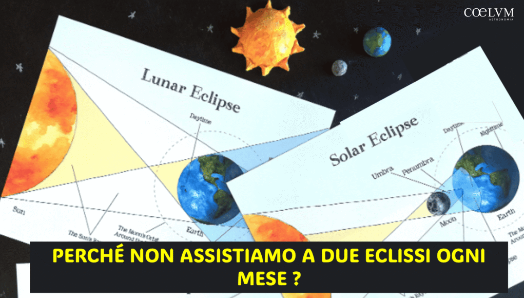 Lo sapevi davvero_eclissi_cover