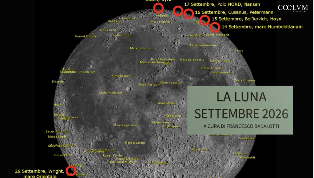 Luna_Settembre_cover