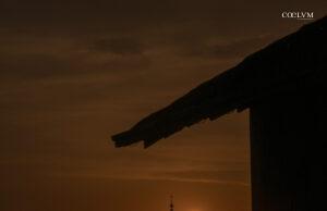 Eclissi 13 agosto