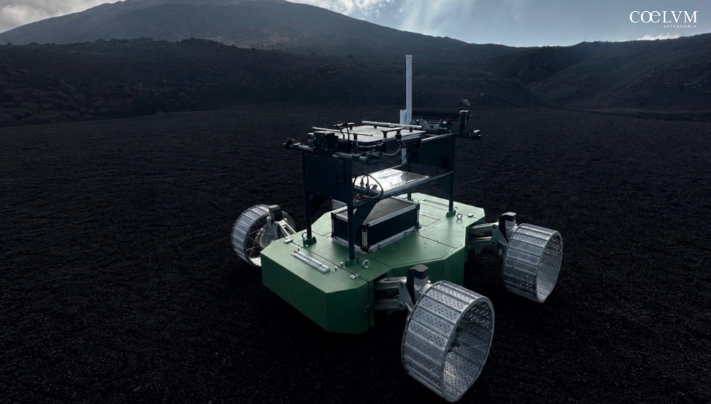 ROVER-etna-asi