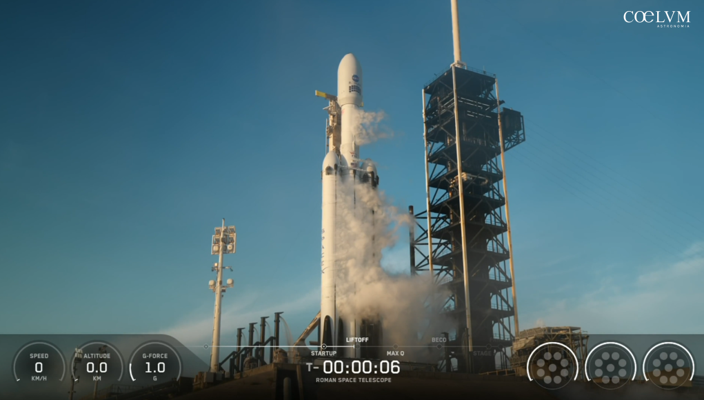 Screenshot 2026-08-30 144856