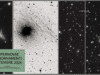 SUPERNOVAE aggiornamenti del mese – Settembre 2026