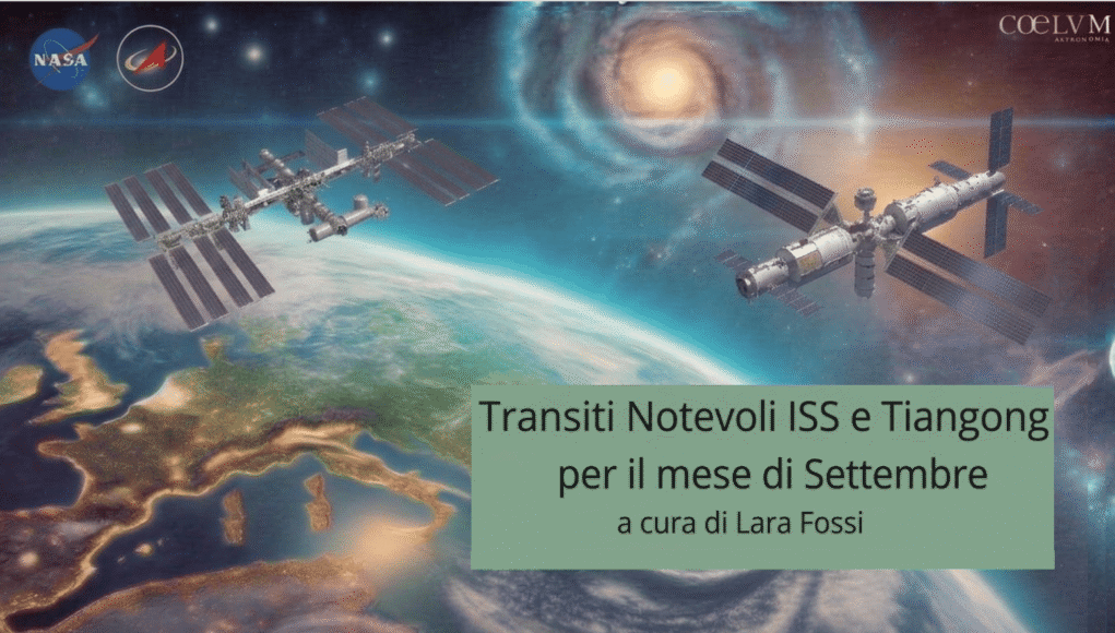 Transiti-ISS-Tiangong_settembre_cover