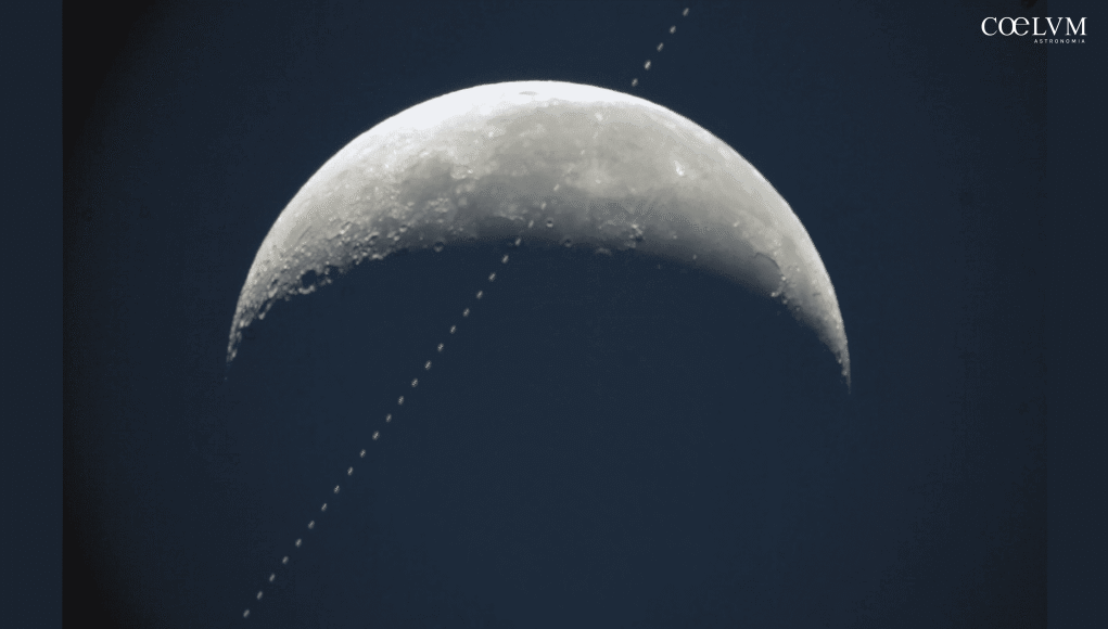 Trasiti_satelliti_Sole_Luna_agosto26