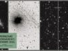 SUPERNOVAE aggiornamenti del mese – Settembre 2026