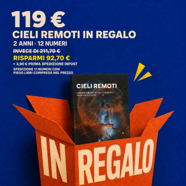 Più Coelum, più convenienza