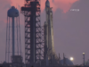 Il Roman Telescope è “go” per il lancio. La panoramica sulla missione, gli ultimi aggiornamenti e la diretta streaming.