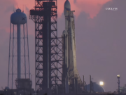 Il Roman Telescope è “go” per il lancio. La panoramica sulla missione, gli ultimi aggiornamenti e la diretta streaming.