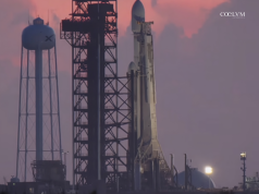 Il Roman Telescope è “go” per il lancio. La panoramica sulla missione, gli ultimi aggiornamenti e la diretta streaming.