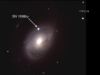 Le supernovae extragalattiche più luminose e importanti della storia: SN1998bu in M96