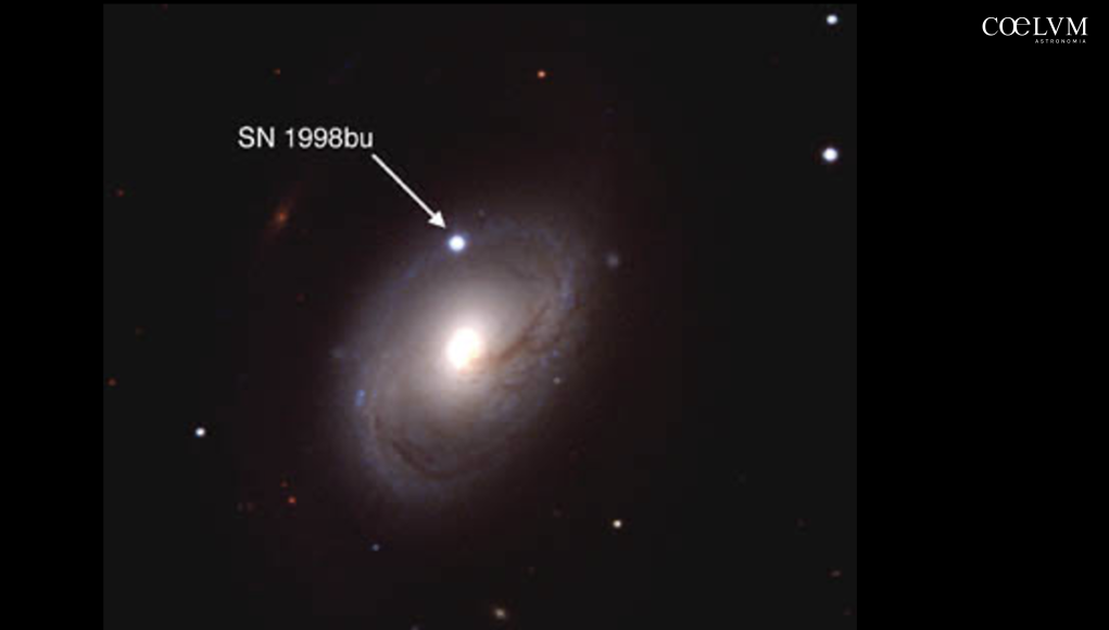 5) SN1998bu_Suntzeff_cover2