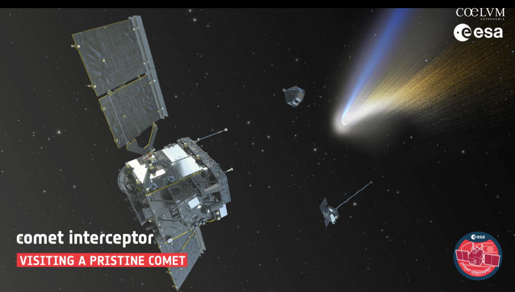 Comet Interceptor_cover