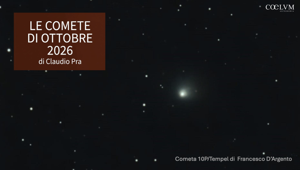 Comete_ott26_cover