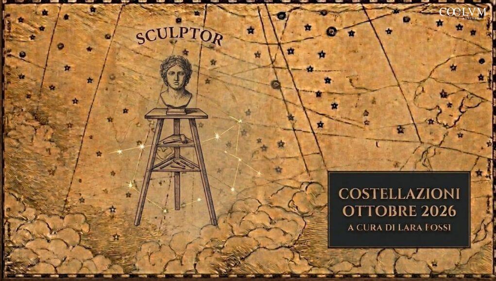Cost_ott26_cover
