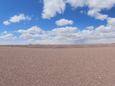 Viaggio alla scoperta dei più grandi osservatori del Cile2° parte – Alma, Vera Rubin e dintorni